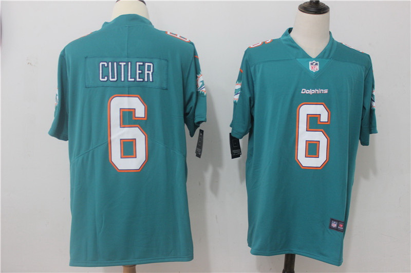 NFL Miami Dolphins-103