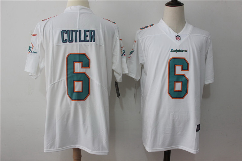 NFL Miami Dolphins-104