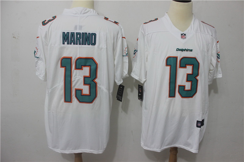 NFL Miami Dolphins-105