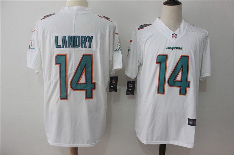 NFL Miami Dolphins-107