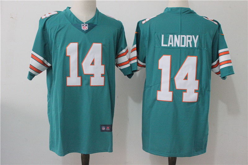 NFL Miami Dolphins-109