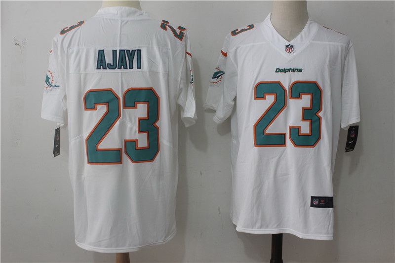 NFL Miami Dolphins-110