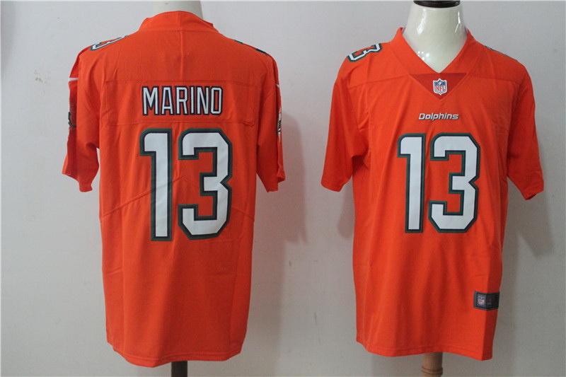 NFL Miami Dolphins-111