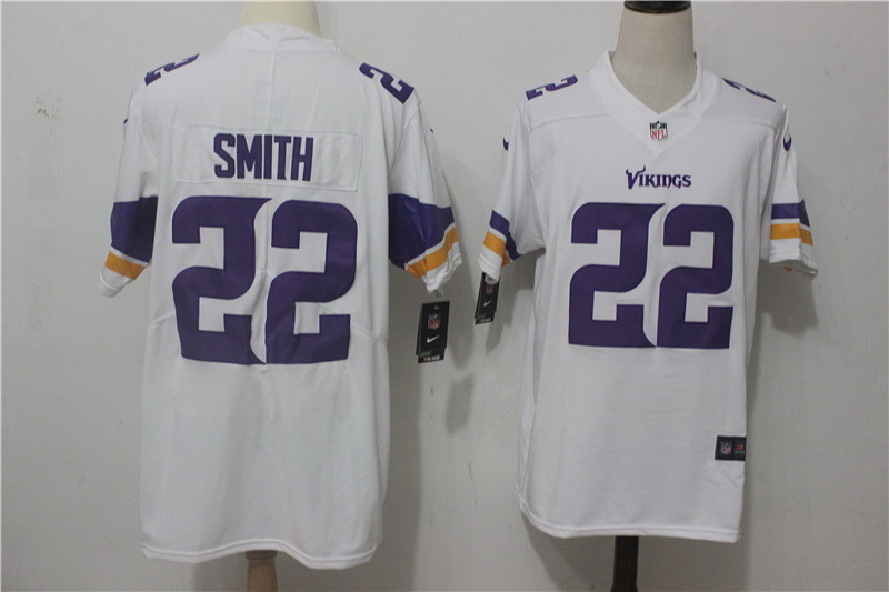 NFL Minnesota Vikings-226