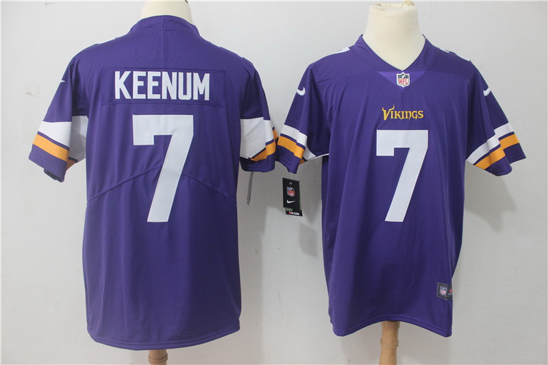 NFL Minnesota Vikings-227