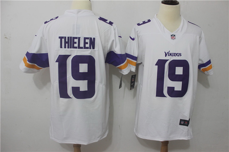 NFL Minnesota Vikings-229