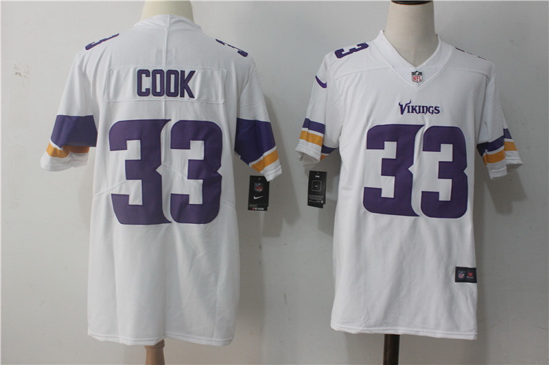 NFL Minnesota Vikings-231