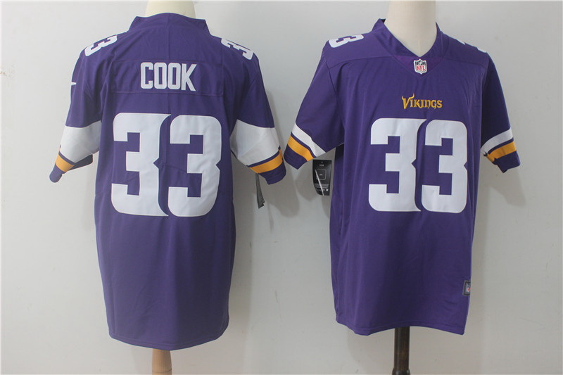 NFL Minnesota Vikings-232