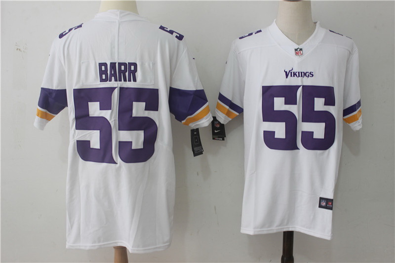 NFL Minnesota Vikings-233