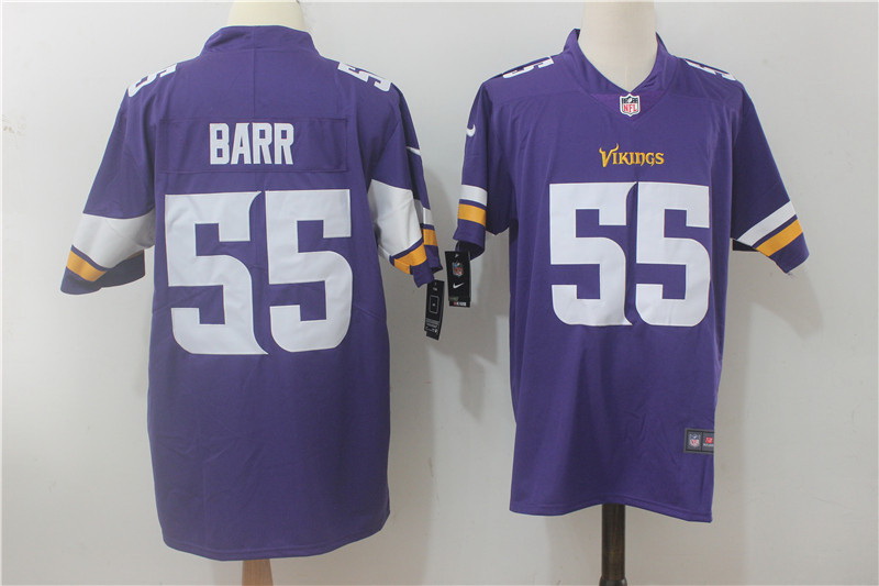 NFL Minnesota Vikings-234