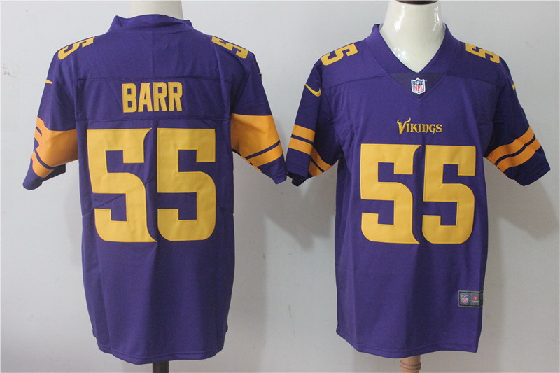 NFL Minnesota Vikings-241