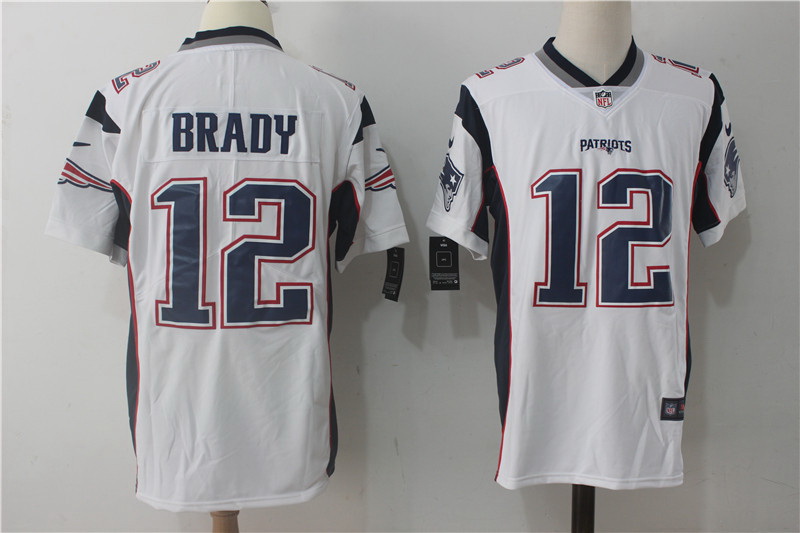 NFL New England Patriots-159