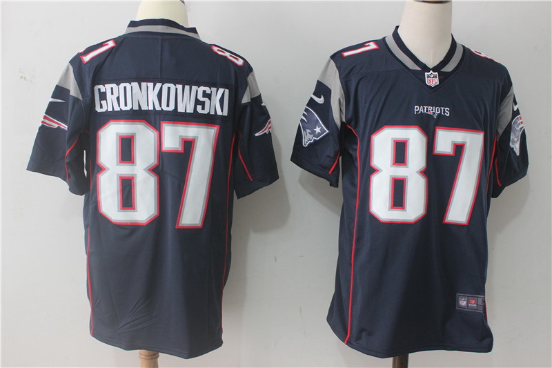 NFL New England Patriots-166