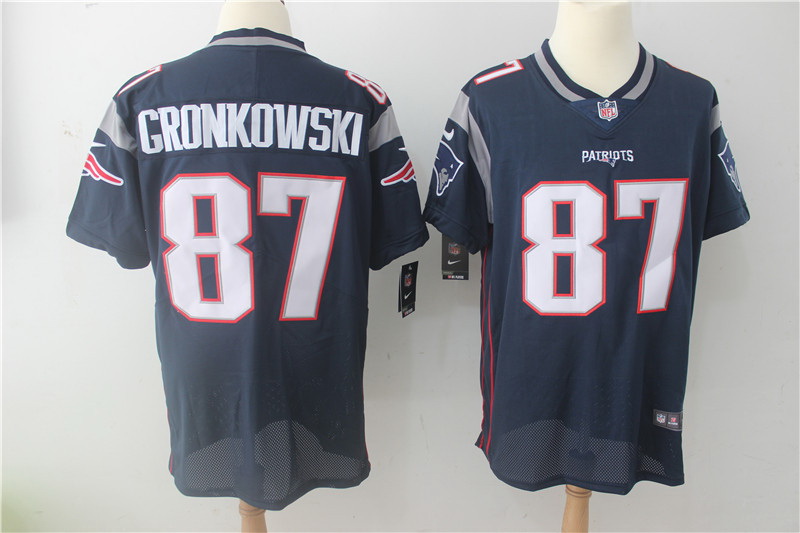 NFL New England Patriots-172