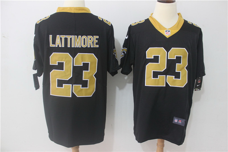 NFL New Orleans Saints-115