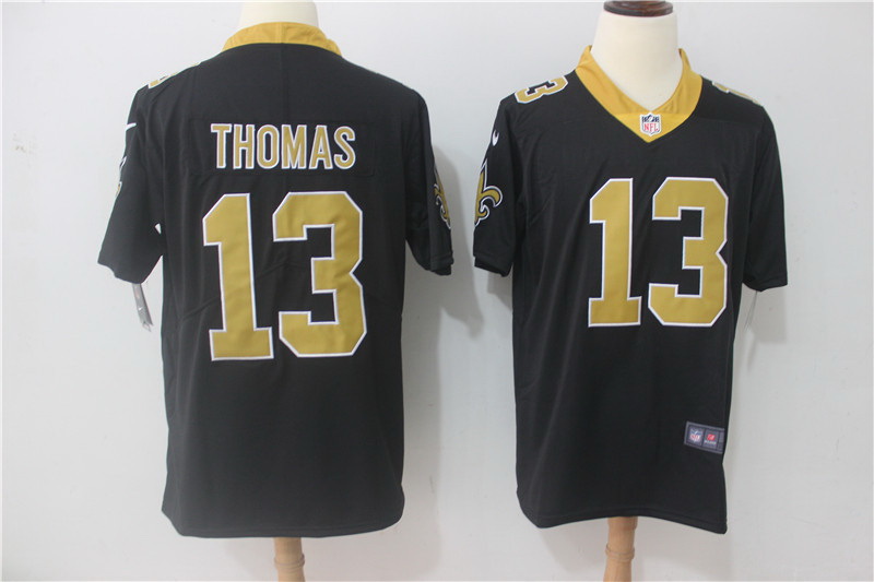 NFL New Orleans Saints-116