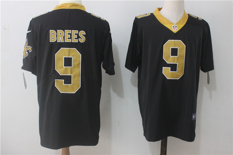 NFL New Orleans Saints-117