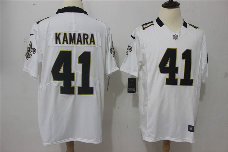 NFL New Orleans Saints-118