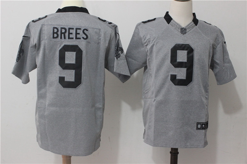 NFL New Orleans Saints-119