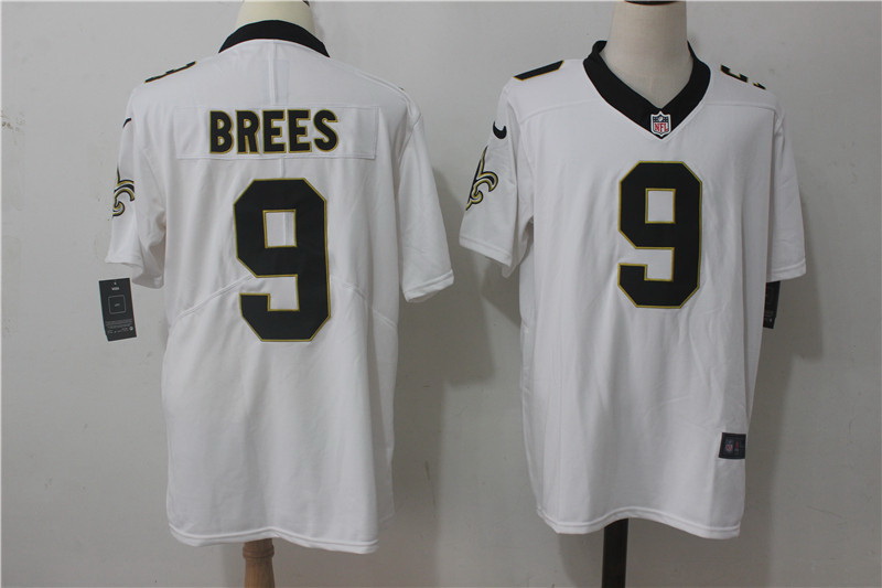 NFL New Orleans Saints-120