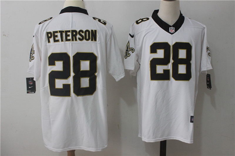 NFL New Orleans Saints-121