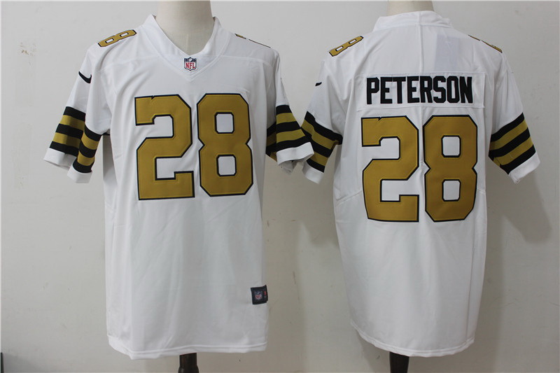 NFL New Orleans Saints-122