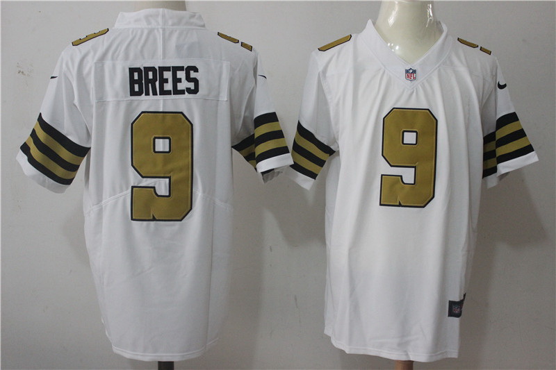 NFL New Orleans Saints-123