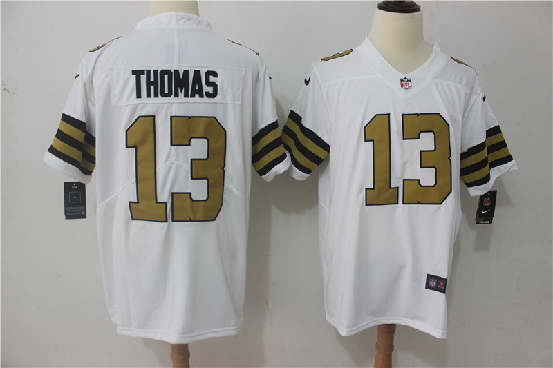 NFL New Orleans Saints-124