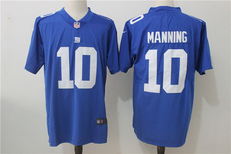 NFL New York Giants-100