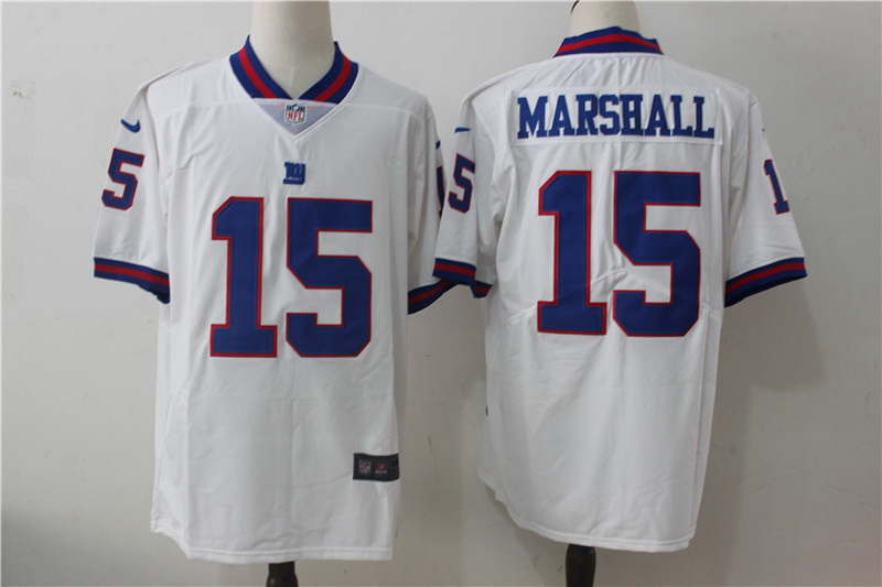 NFL New York Giants-106