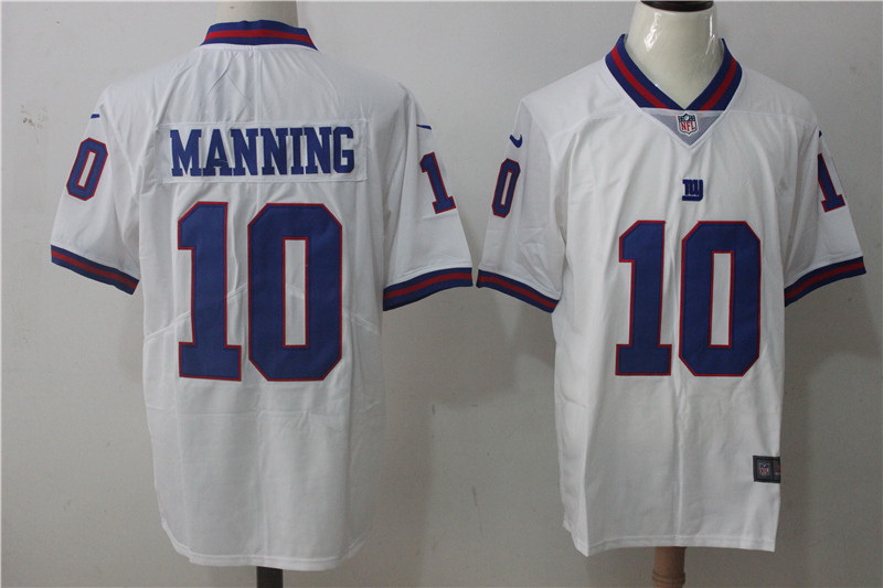 NFL New York Giants-107