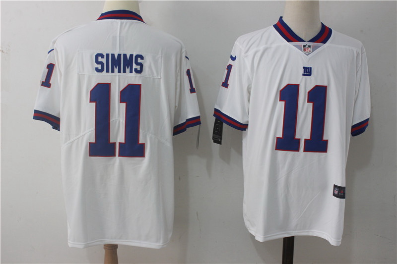 NFL New York Giants-108