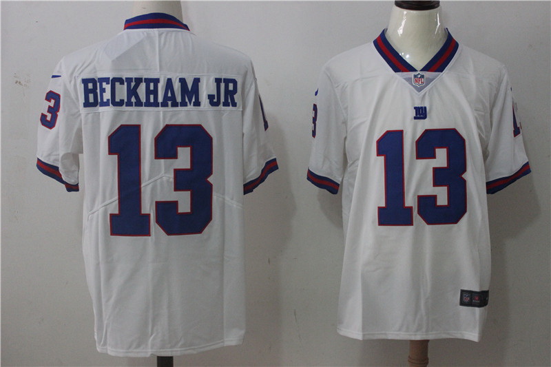 NFL New York Giants-109