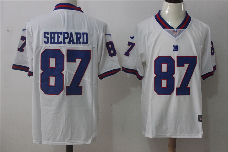 NFL New York Giants-112