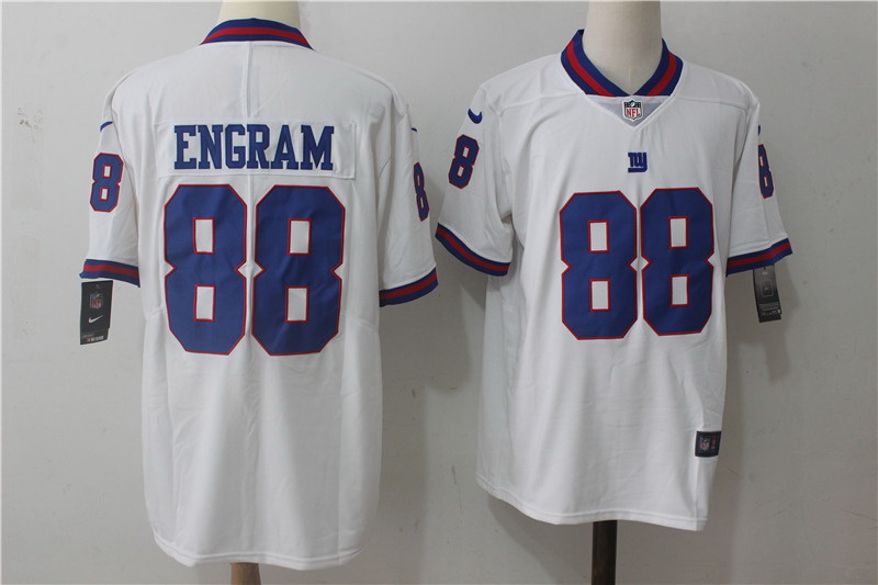 NFL New York Giants-113