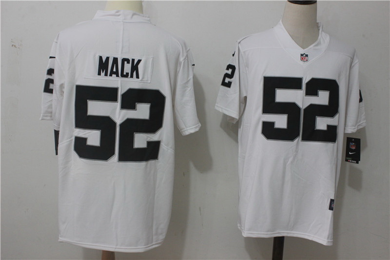 NFL Oakland Raiders-150