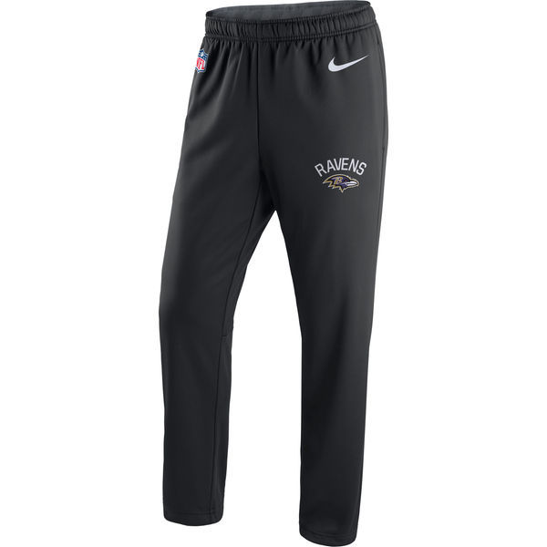 NFL Pants-093(S-XXXL)