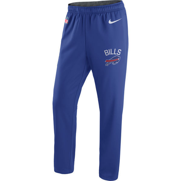 NFL Pants-094(S-XXXL)