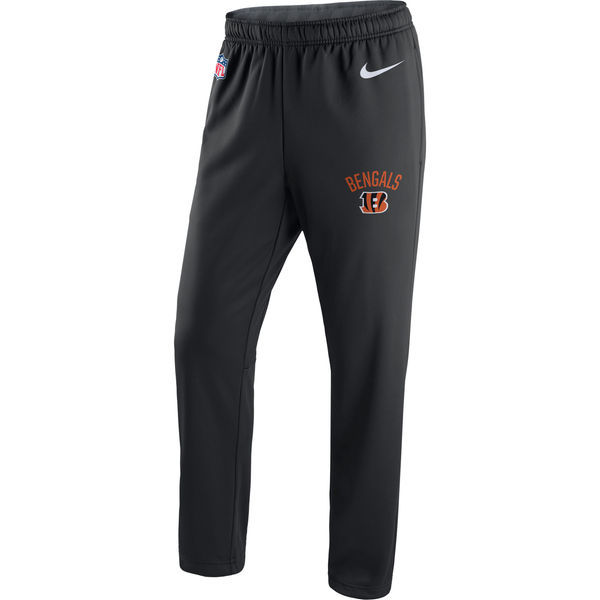 NFL Pants-099(S-XXXL)