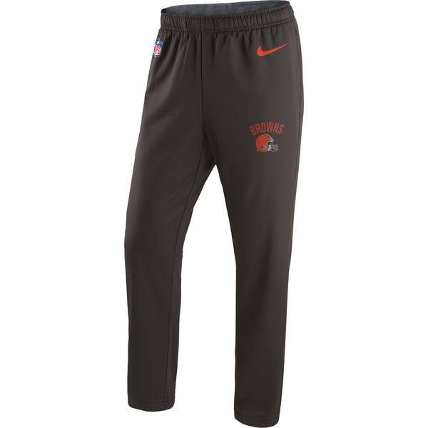 NFL Pants-101(S-XXXL)