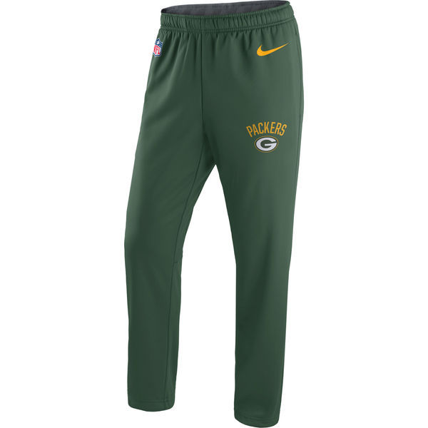 NFL Pants-105(S-XXXL)