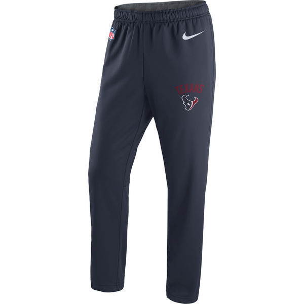 NFL Pants-107(S-XXXL)