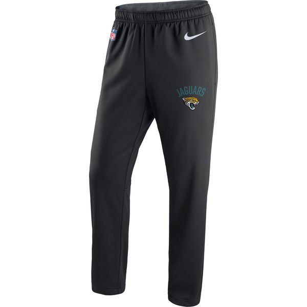 NFL Pants-110(S-XXXL)