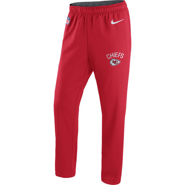 NFL Pants-111(S-XXXL)