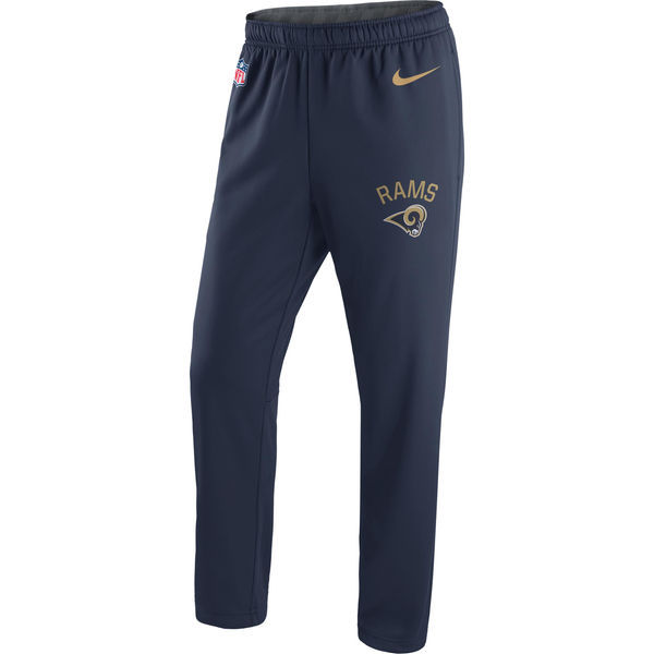 NFL Pants-115(S-XXXL)