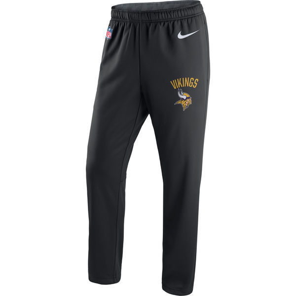 NFL Pants-118(S-XXXL)