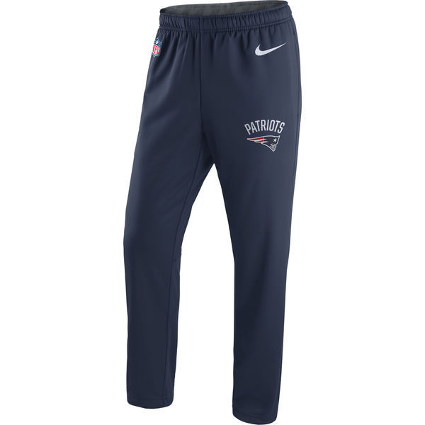 NFL Pants-120(S-XXXL)