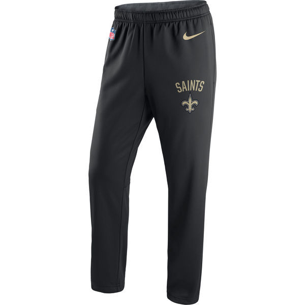 NFL Pants-122(S-XXXL)