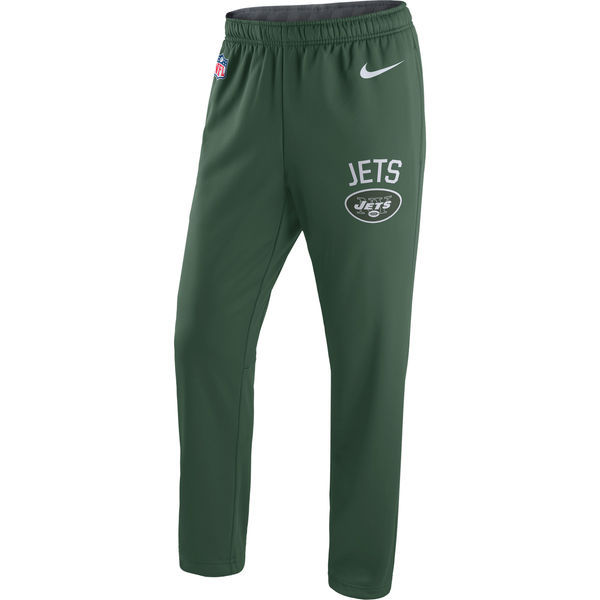 NFL Pants-124(S-XXXL)