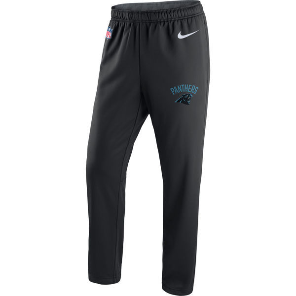 NFL Pants-134(S-XXXL)